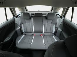 Skoda Scala Selection LED+PDC+LANE ASSIST+SHZ 