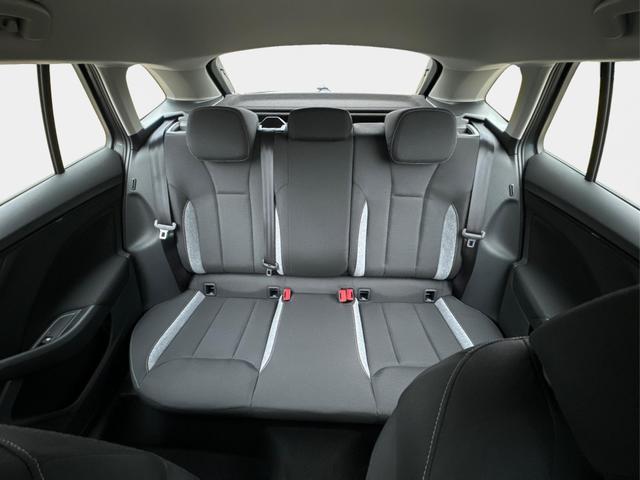 Skoda / Scala / Grau / / / LED+PDC+LANE ASSIST+SHZ