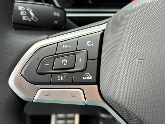 Volkswagen / Caddy / / / / 4x4+NAVI+AHK+ACC+SHZ+KAMERA+LED+PDC