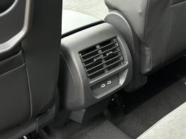 Volkswagen Caddy Style 4x4+NAVI+AHK+ACC+SHZ+KAMERA+LED+PDC 