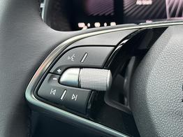 Skoda Scala Selection LED+PDC+LANE ASSIST+SHZ 