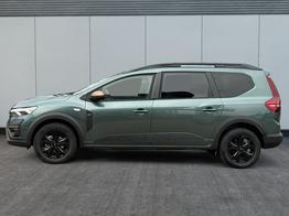 Dacia Jogger Extreme 7-SITZER+LED+SHZ+ALU+KAMERA+DAB 