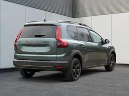 Dacia Jogger Extreme 7-SITZER+LED+SHZ+ALU+KAMERA+DAB 