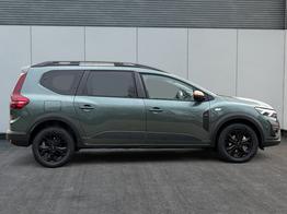 Dacia Jogger Extreme 7-SITZER+LED+SHZ+ALU+KAMERA+DAB 