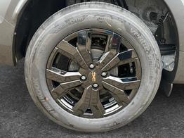 Dacia Jogger Extreme 7-SITZER+LED+SHZ+ALU+KAMERA+DAB 