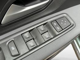 Dacia Jogger Extreme 7-SITZER+LED+SHZ+ALU+KAMERA+DAB 