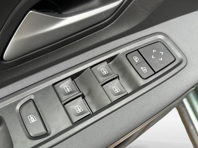 Dacia / Jogger / / / / 7-SITZER+LED+SHZ+ALU+KAMERA+DAB