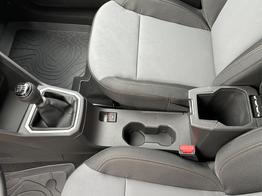 Dacia Jogger Extreme 7-SITZER+LED+SHZ+ALU+KAMERA+DAB 