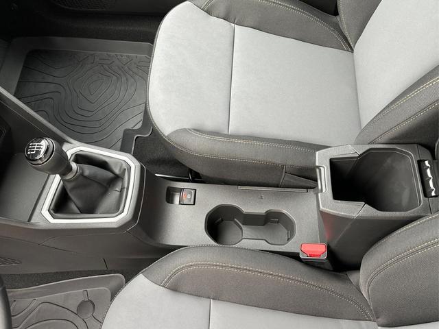 Dacia / Jogger / / / / 7-SITZER+LED+SHZ+ALU+KAMERA+DAB