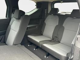 Dacia Jogger Extreme 7-SITZER+LED+SHZ+ALU+KAMERA+DAB 