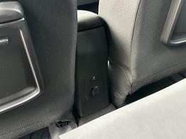 Dacia Jogger Extreme 7-SITZER+LED+SHZ+ALU+KAMERA+DAB 