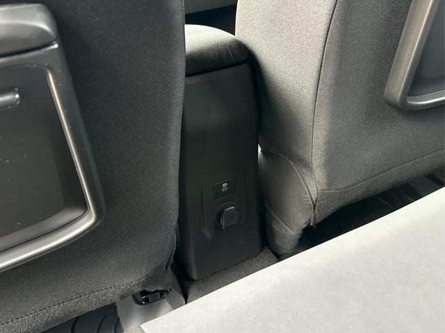 Dacia / Jogger / / / / 7-SITZER+LED+SHZ+ALU+KAMERA+DAB