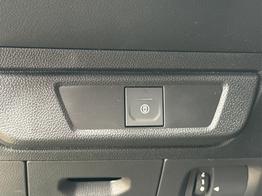 Dacia Jogger Extreme 7-SITZER+LED+SHZ+ALU+KAMERA+DAB 