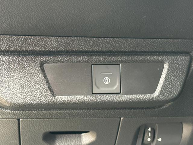 Dacia / Jogger / / / / 7-SITZER+LED+SHZ+ALU+KAMERA+DAB