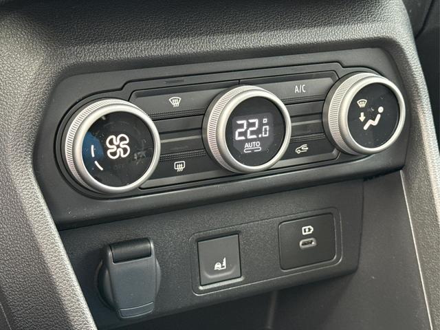 Dacia / Jogger / / / / 7-SITZER+LED+SHZ+ALU+KAMERA+DAB