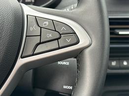 Dacia Jogger Extreme 7-SITZER+LED+SHZ+ALU+KAMERA+DAB 