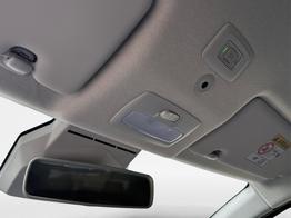 Dacia Jogger Extreme 7-SITZER+LED+SHZ+ALU+KAMERA+DAB 