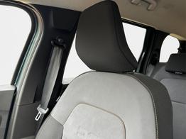 Dacia Jogger Extreme 7-SITZER+LED+SHZ+ALU+KAMERA+DAB 