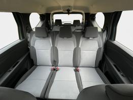 Dacia Jogger Extreme 7-SITZER+LED+SHZ+ALU+KAMERA+DAB 