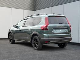 Dacia Jogger Extreme 7-SITZER+LED+SHZ+ALU+KAMERA+DAB 