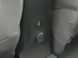 Dacia Sandero Expression KAMERA+SHZ + PDC+ DAB+ KLIMA 