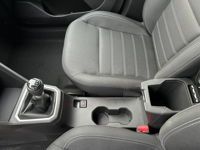 Dacia / Sandero / / / / KAMERA+SHZ + PDC+ DAB+ KLIMA