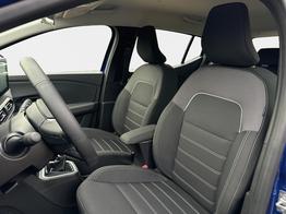 Dacia Sandero Expression KAMERA+SHZ + PDC+ DAB+ KLIMA 