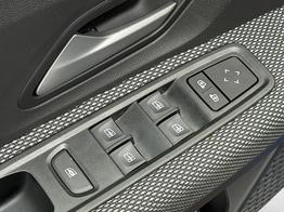 Dacia Sandero Expression KAMERA+SHZ + PDC+ DAB+ KLIMA 