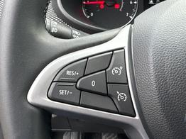 Dacia Sandero Expression KAMERA+SHZ + PDC+ DAB+ KLIMA 