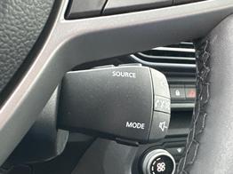 Dacia Sandero Expression KAMERA+SHZ + PDC+ DAB+ KLIMA 