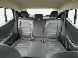 Dacia Sandero Expression KAMERA+SHZ + PDC+ DAB+ KLIMA 