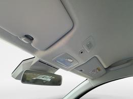 Dacia Sandero Expression KAMERA+SHZ + PDC+ DAB+ KLIMA 