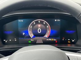 Volkswagen T-Cross LIFE MATRIX+KAMERA+ACC+SHZ+17 LM+KEYLESS 