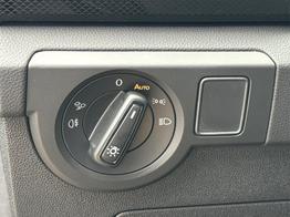 Volkswagen T-Cross LIFE MATRIX+KAMERA+ACC+SHZ+17 LM+KEYLESS 