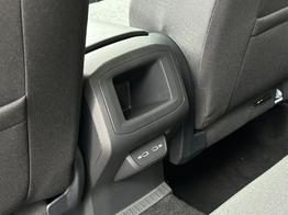 Volkswagen T-Cross LIFE MATRIX+KAMERA+ACC+SHZ+17 LM+KEYLESS 