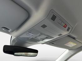 Volkswagen T-Cross LIFE MATRIX+KAMERA+ACC+SHZ+17 LM+KEYLESS 