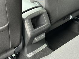 Volkswagen T-Cross LIFE MATRIX+KAMERA+ACC+SHZ+17 LM+KEYLESS 