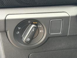 Volkswagen T-Cross LIFE MATRIX+KAMERA+ACC+SHZ+17 LM+KEYLESS 