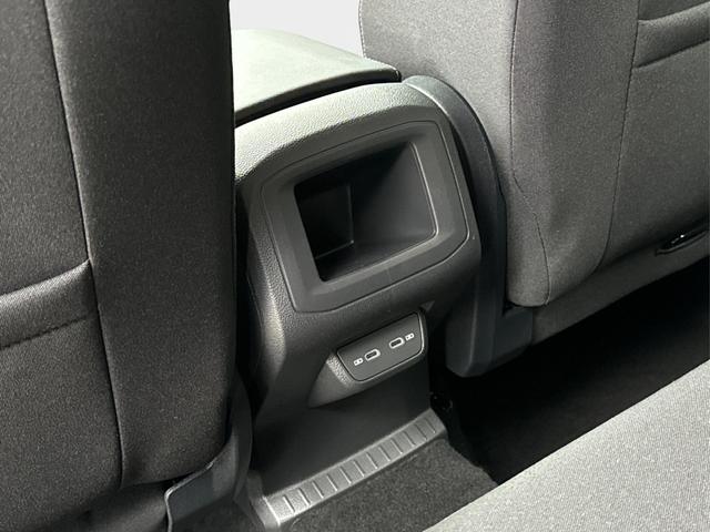 Volkswagen / T-Cross / Blau / / / MATRIX+KAMERA+ACC+KLIMA+SHZ+17 LM+KEYLESS