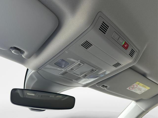 Volkswagen / T-Cross / Blau / / / MATRIX+KAMERA+ACC+KLIMA+SHZ+17 LM+KEYLESS