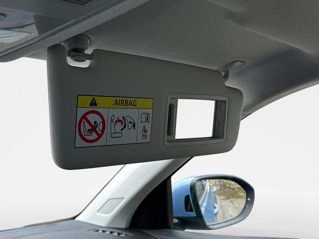 Volkswagen / T-Cross / Blau / / / MATRIX+KAMERA+ACC+KLIMA+SHZ+17 LM+KEYLESS