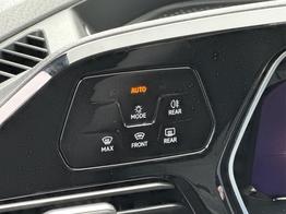 Volkswagen Caddy Style LANE ASSIST+NAVI+KAM+SHZ+KLIMA+AHK+ACC 