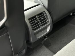 Volkswagen Caddy Style LANE ASSIST+NAVI+KAM+SHZ+KLIMA+AHK+ACC 