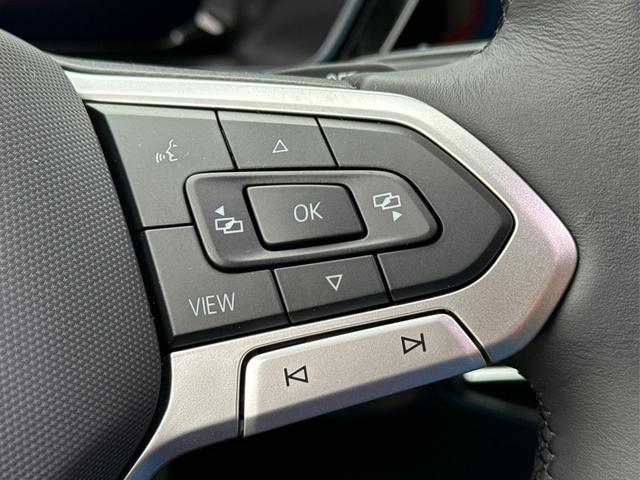 Volkswagen / Caddy / / / / LANE ASSIST+NAVI+KAM+SHZ+KLIMA+AHK+ACC