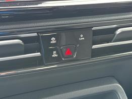 Volkswagen Caddy Style LANE ASSIST+NAVI+KAM+SHZ+KLIMA+AHK+ACC 