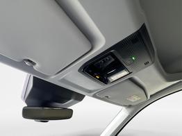 Volkswagen Caddy Style LANE ASSIST+NAVI+KAM+SHZ+KLIMA+AHK+ACC 