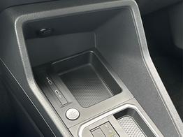 Volkswagen Caddy Style LANE ASSIST+NAVI+KAM+SHZ+KLIMA+AHK+ACC 