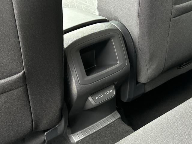 Volkswagen / T-Cross / Blau / / / MATRIX+KAMERA+ACC+KLIMA+SHZ+17 LM+KEYLESS