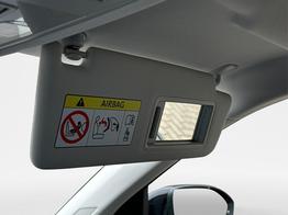 Volkswagen T-Cross LIFE MATRIX+KAMERA+ACC+SHZ+17 LM+KEYLESS 