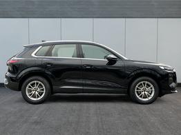 Audi Q3 SUV *Neues Modell*NAVI+ACC+KAMERA+PDC+EL. HECKKL.+LED 